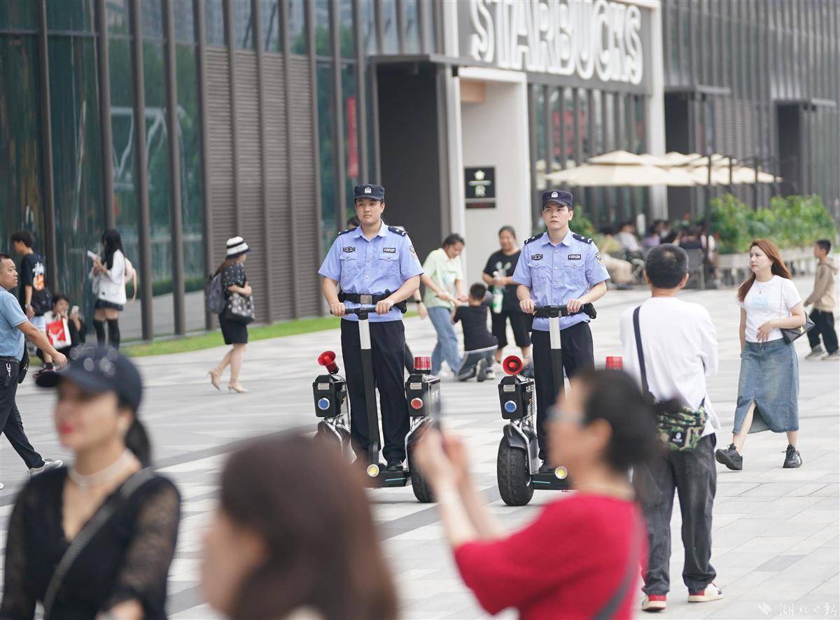 漫威之捕鱼系统